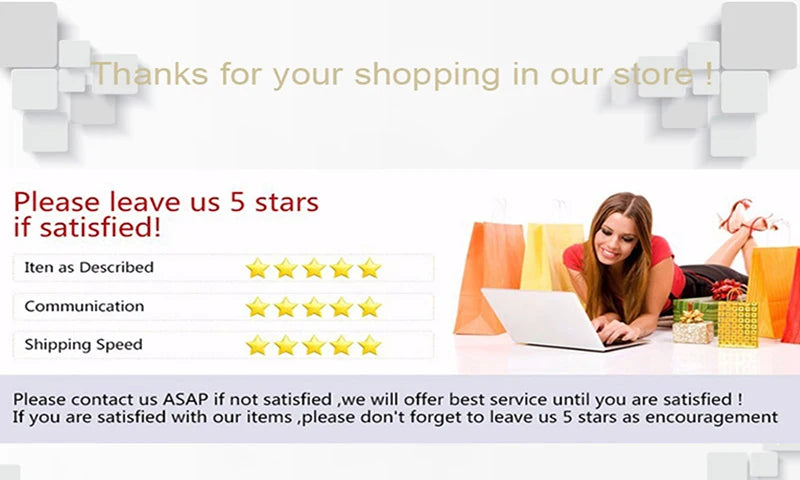 Abstract Golden White Flower Poster and Prints, Canvas