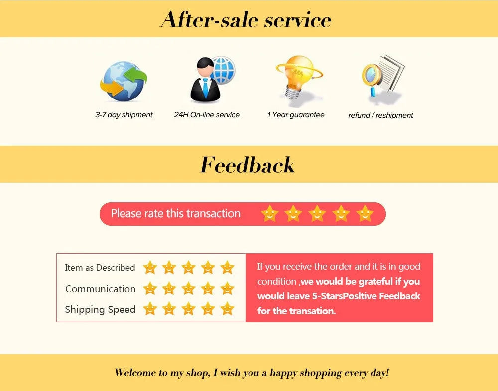 PCI Expansion Card 4-Ports (Type-C+A) USB 3.2 Expansion