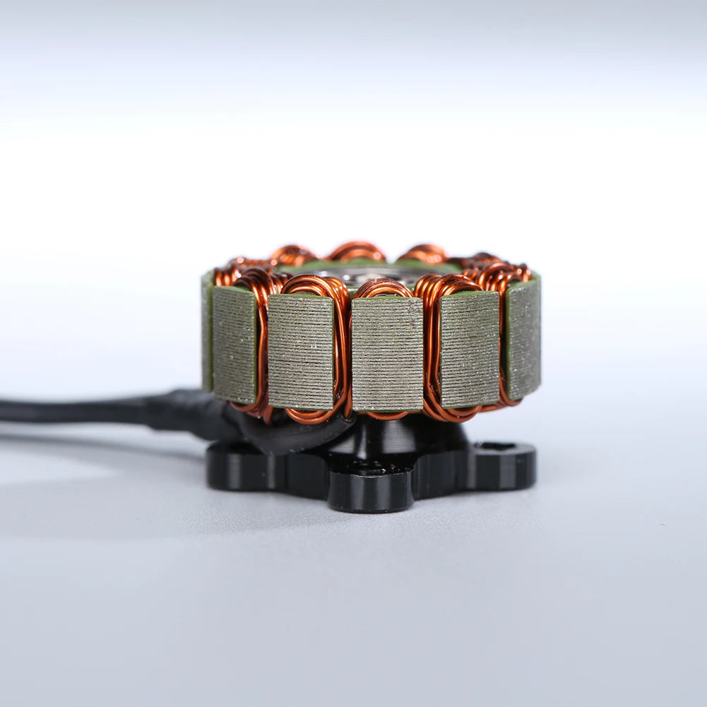 4PCS iFlight XING E Pro 2207 1800KV 6S