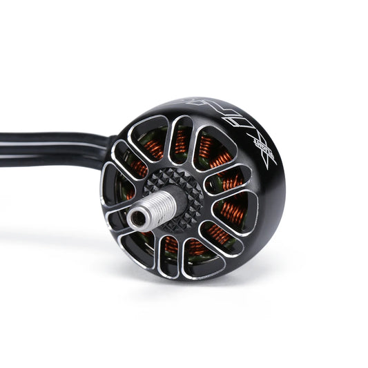 4PCS iFlight XING E Pro 2207 1800KV 6S