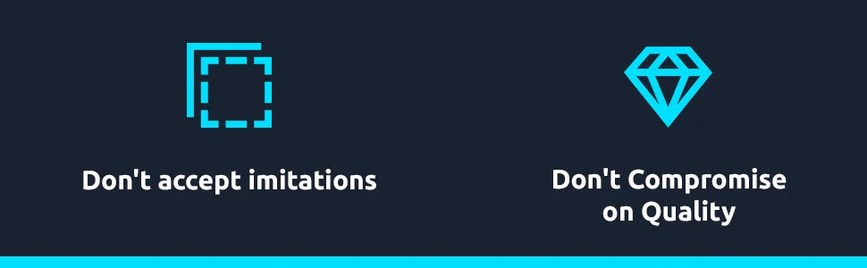 Tempered Glass for DJI Mini 4 Pro RC