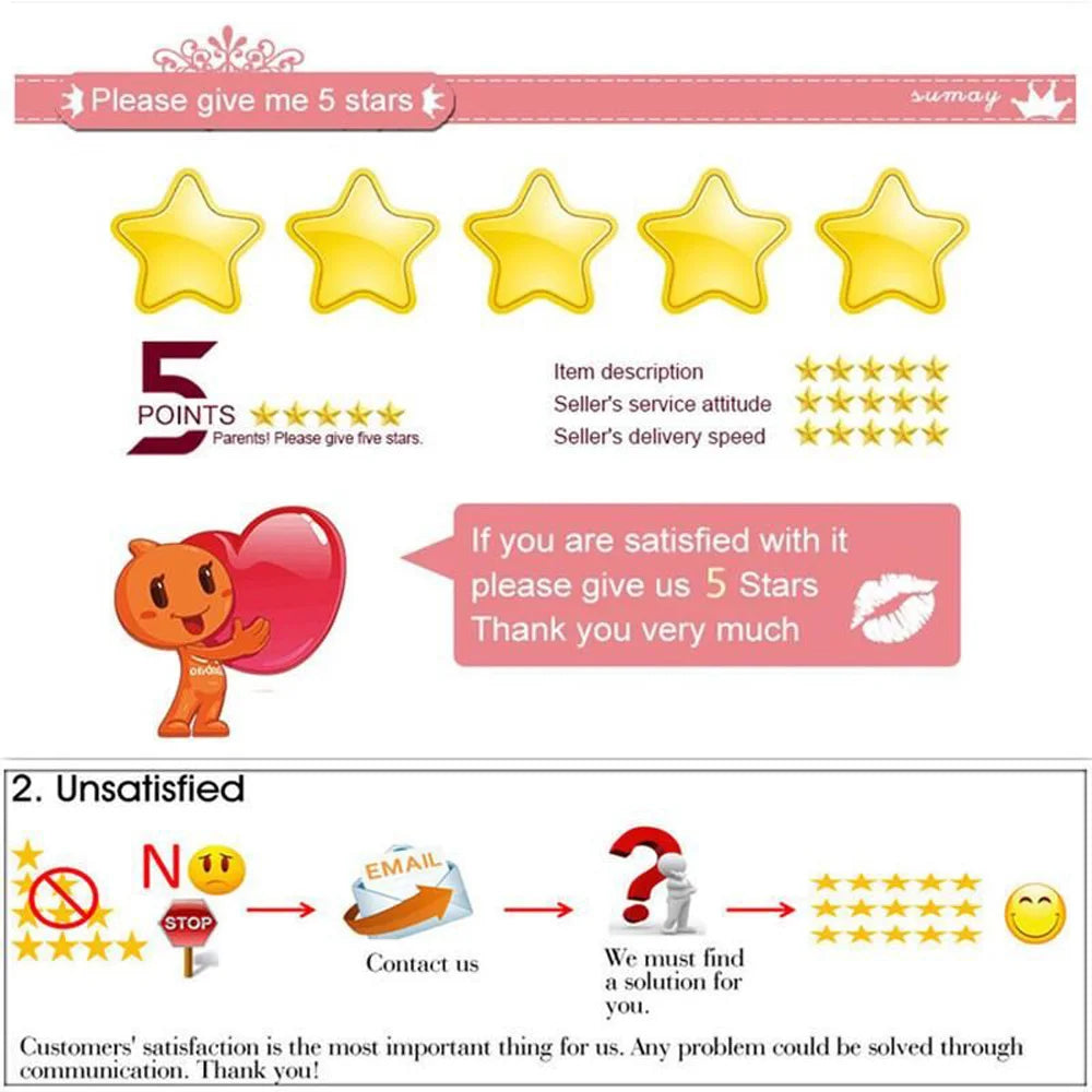 For MagSafe Phone Case For iPhone 16 13