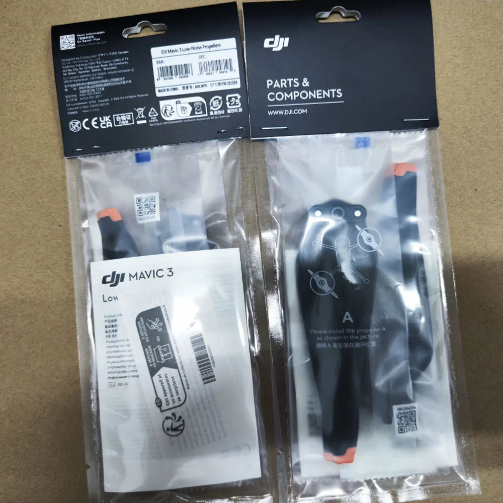 Original Mavic 3 / 3 Classic / 3