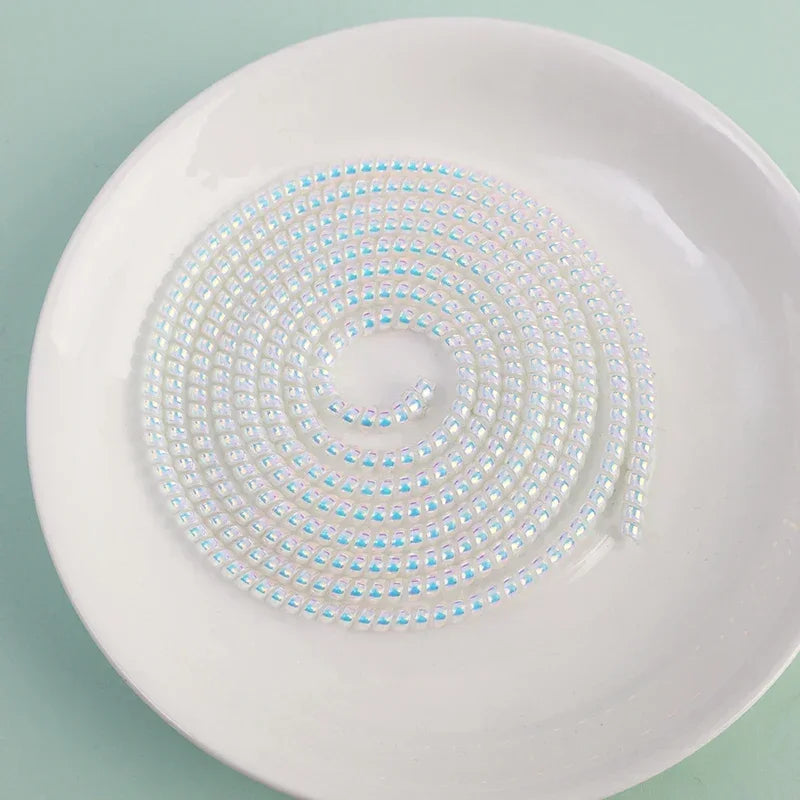 1set Charger Case for Apple IPhone 18W 20W