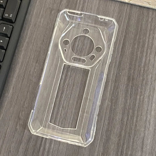 Soft TPU Phone Cases for Ulefone Armor 30