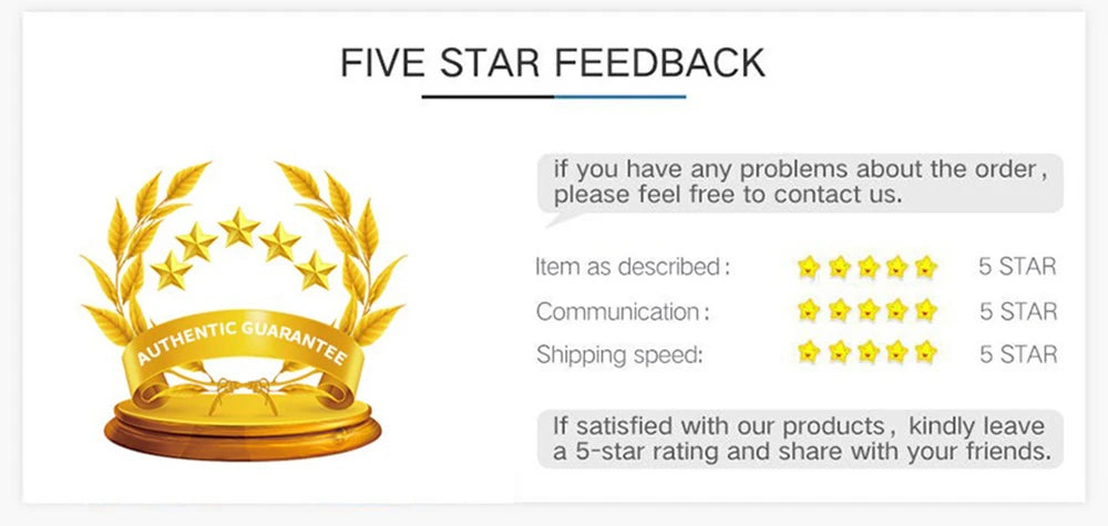 Foldable Convenient Single Person Wiring Tool Artifacts For