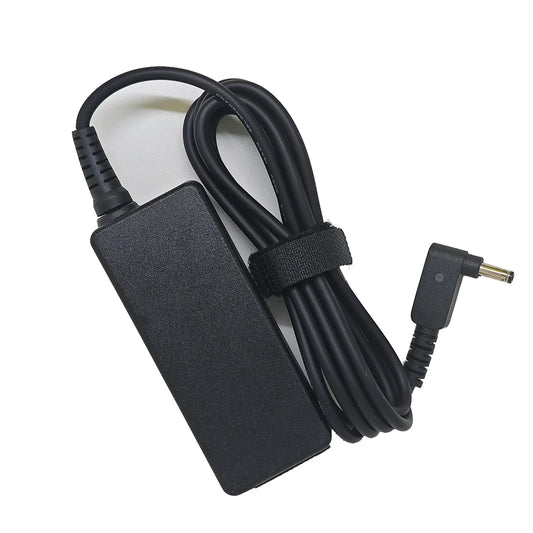 45W 19V 2.37A 4.0*1.35mm Laptop Charger Adapter For
