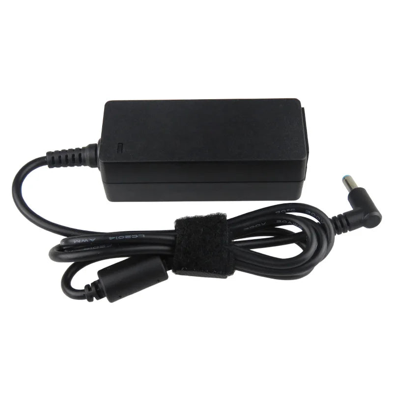 45W 19.5V 2.31A 4.5*3.0MM Laptop Adapter Charger For