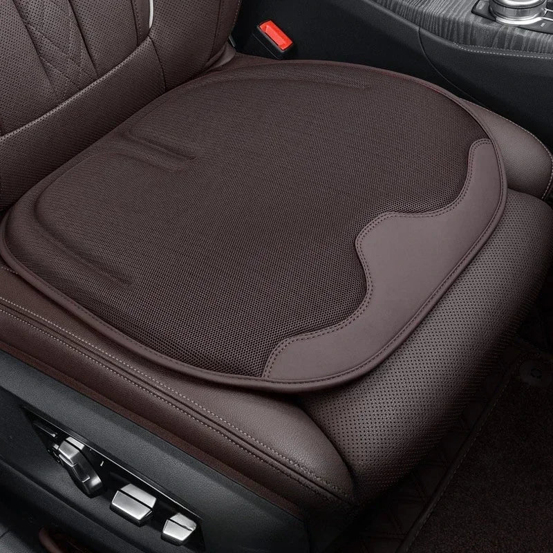 Universal Four Seasons Car Gel Cooling Seat Cushion