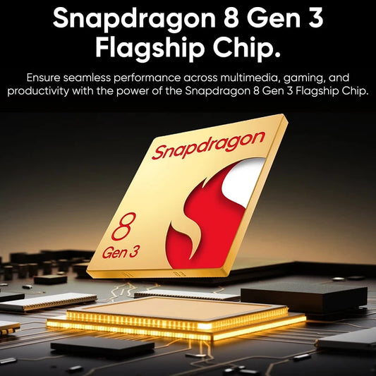 2025 New HONOR 400 Pro Global Version 5G