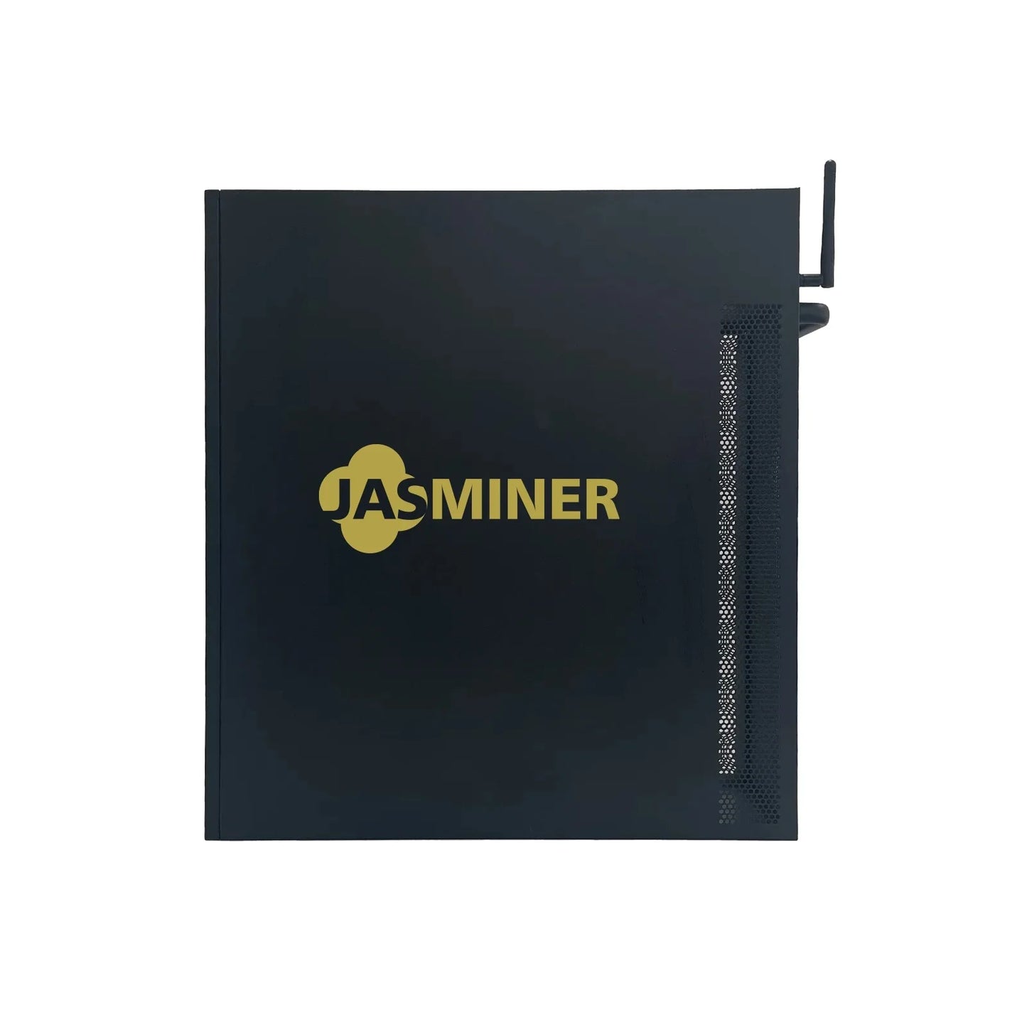 Jasminer X16QE 1650Mh/s ETC miner 6G Memory 550W