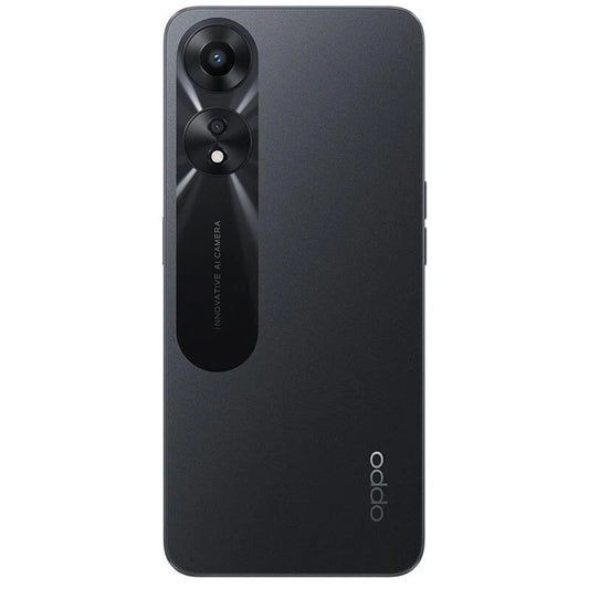 OPPO A58/A78 5G SmartPhone Global firmware MTK Dimensity