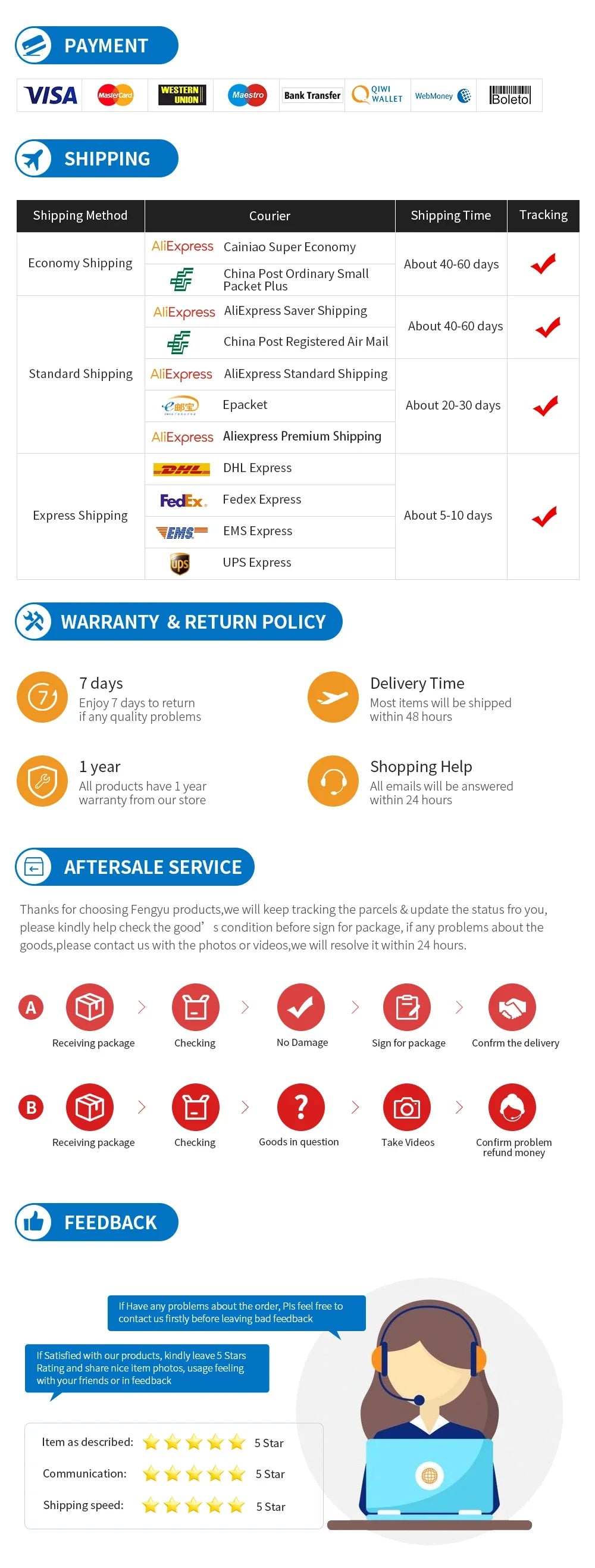 Clear Magnetic Phone Case for iPhone 16 15