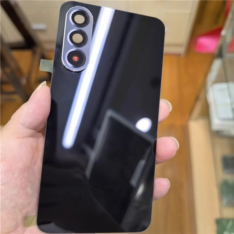 Flying Phone Back Cover:Best Replacement for Samsung A56