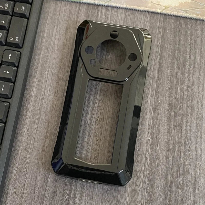 Soft TPU Phone Cases for Ulefone Armor 30