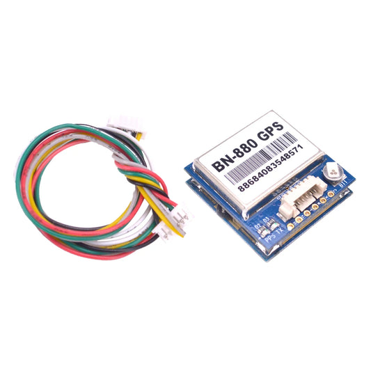 BN880 BN-880 BN-220 BN220 GPS GLONASS Antenna Module