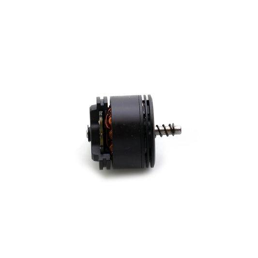 CW/CCW Arm Motor without Cable for Mavic 3/