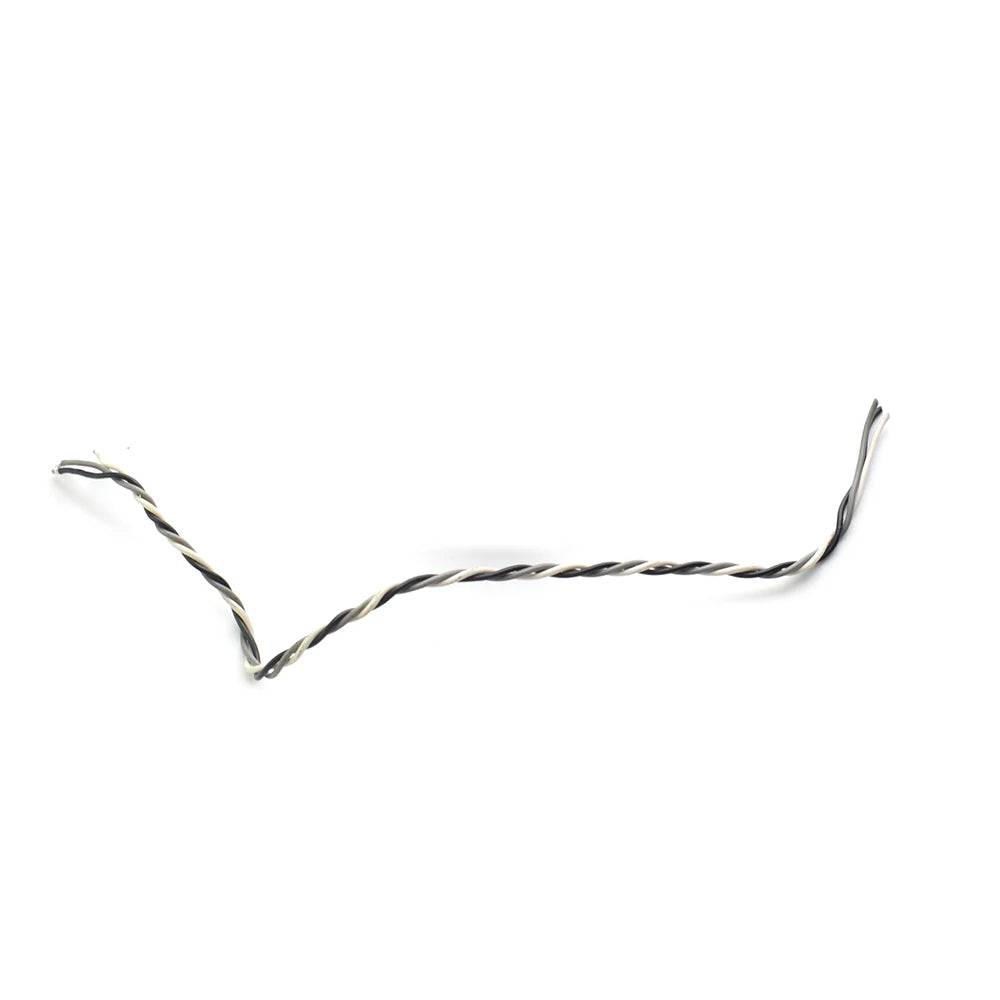 CW/CCW Arm Motor without Cable for Mavic 3/