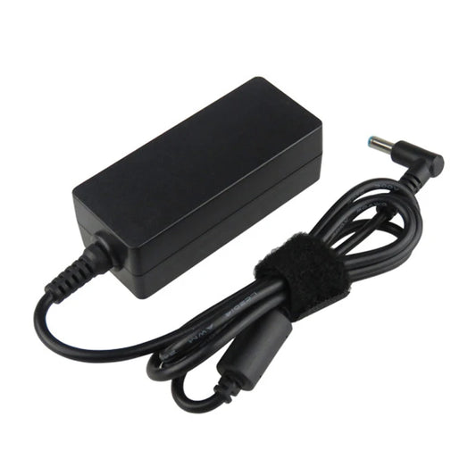 45W 19.5V 2.31A 4.5*3.0MM Laptop Adapter Charger For
