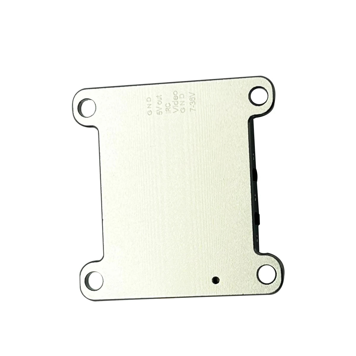 5.8G 5.8GHz 3W Video Transmitter VTX 48CH 25mW/1000mW/2000mW/3000mW