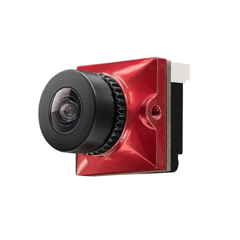 Caddx Ratel 2 V2 FPV Camera Ratel2 2.1mm