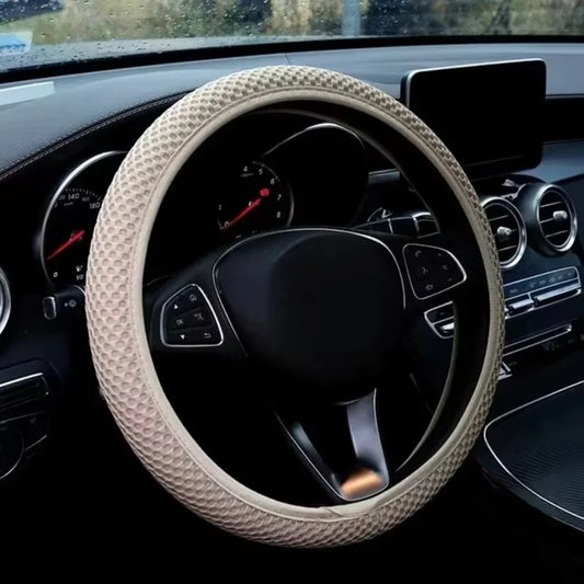 Summer Four Seasons Breathable Massage Comfortable Mesh Cloth