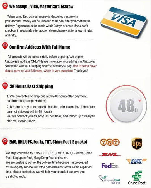 Luxury Leather Phone Case For Google Pixel 9