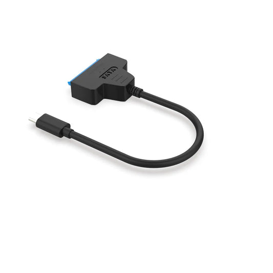 TYPE-C USB 3.1 To Sata Easy Drive Line