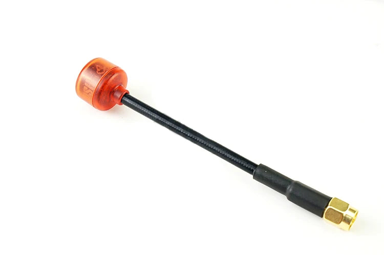 Rush Cherry FPV 5.8G Antenna LHCP RHCP SMA