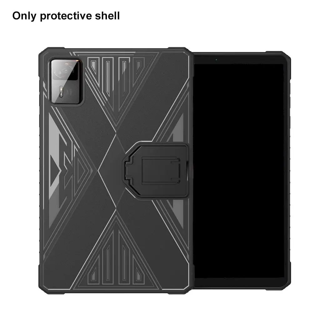 For Legion Y700 2025 Tablet Protective Case With