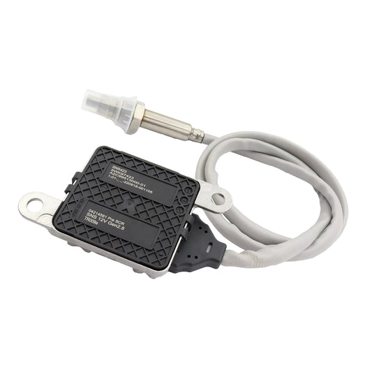 DPGKITS Nitrogen Oxide Sensor 100% Brand New Fit