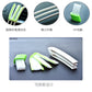 Auto Car Brush Cleaning Tool Auto Air Conditioner