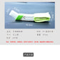 Auto Car Brush Cleaning Tool Auto Air Conditioner