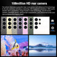 New S25 Ultra Hot Original Intelligent 5g Dual