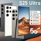 New S25 Ultra Hot Original Intelligent 5g Dual