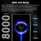 New S25 Ultra Hot Original Intelligent 5g Dual