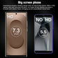 New S25 Ultra Hot Original Intelligent 5g Dual