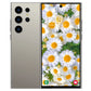 New S25 Ultra Hot Original Intelligent 5g Dual
