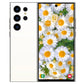 New S25 Ultra Hot Original Intelligent 5g Dual