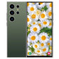 New S25 Ultra Hot Original Intelligent 5g Dual