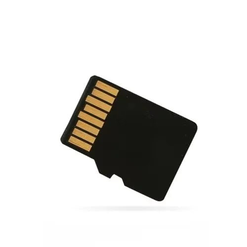 New S25 Ultra Hot Original Intelligent 5g Dual