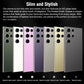 New S25 Ultra Hot Original Intelligent 5g Dual