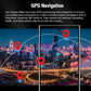 New S25 Ultra Hot Original Intelligent 5g Dual