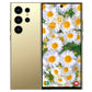 New S25 Ultra Hot Original Intelligent 5g Dual