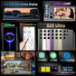 New S25 Ultra Hot Original Intelligent 5g Dual