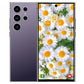 New S25 Ultra Hot Original Intelligent 5g Dual