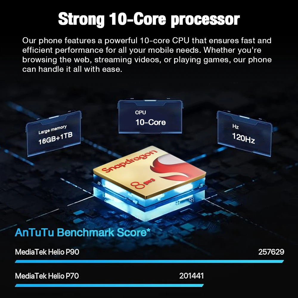New S25 Ultra Hot Original Intelligent 5g Dual
