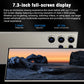 New S25 Ultra Hot Original Intelligent 5g Dual