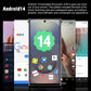 New S25 Ultra Hot Original Intelligent 5g Dual