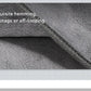 Baseus Car Wash Towel Microfiber Auto Cleaning Drying